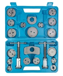 praska-do-wyciskania-tloczkow-hamulcowych-21-elelementow-walizka-zestaw