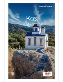 kos-i-kalymnos-travelbook-wydanie-4
