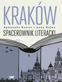 krakow-spacerownik-literacki