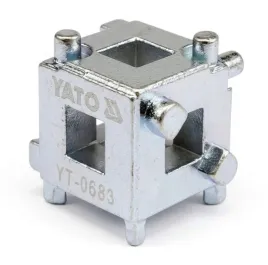 klucz-do-zaciskow-hamulcowych-yato-yt-0683