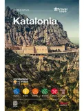 katalonia-travelandstyle-wydanie-1