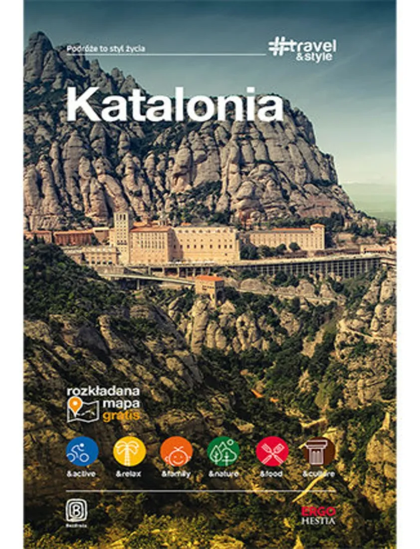 katalonia-travelandstyle-wydanie-1