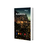 katalonia-travelandstyle-wydanie-1-stan-nowy