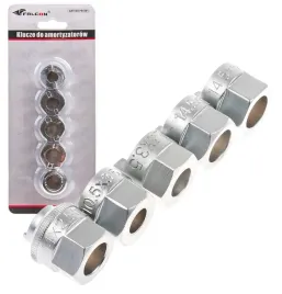 komplet-kluczy-do-amortyzatorow-vw-mercedes-austin