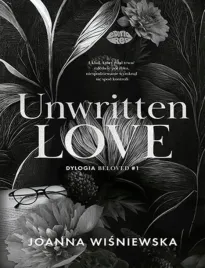 unwritten-love-dylogia-beloved-1