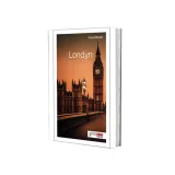 londyn-travelbook-wydanie-2-stan-nowy