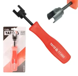 sciagacz-sprezynek-hamulcowych-170-mm-yato