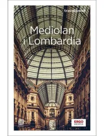 mediolan-i-lombardia-travelbook-wydanie-4