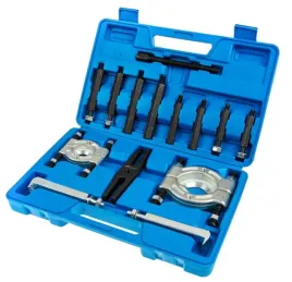 sciagacz-do-lozysk-odklejacz-zestaw-sciagaczy