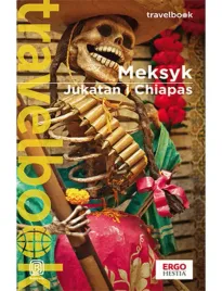 meksyk-jukatan-i-chiapas-travelbook-wydanie-3