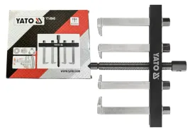 sciagacz-dwuramienny-40-220mm-do-lozysk-kol-zebatych-tarcz-hamulcowych