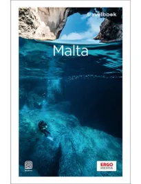 malta-travelbook-wydanie-4