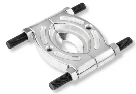 sciagacz-odklejacz-do-lozysk-kol-separator-30-50mm