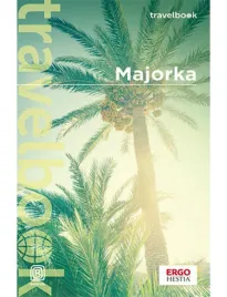 majorka-travelbook-wydanie-4