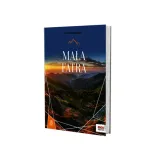 mala-fatra-mountainbook-wydanie-1-stan-nowy