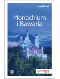 monachium-i-bawaria-travelbook-wydanie-2