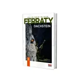 najpiekniejsze-ferraty-dachstein-stan-nowy