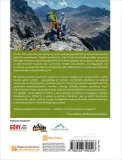 najpiekniejsze-ferraty-dachstein-wydawnictwo-bezdroza