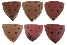 papier-scierny-delta-na-rzep-zestaw-20x-p40-p60-p80-p120-p180-p240