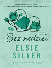 bez-nadziei-chestnut-springs-5
