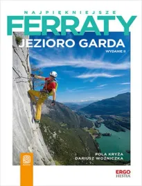 najpiekniejsze-ferraty-jezioro-garda-wydanie-2