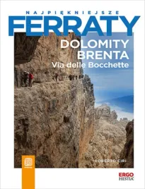 najpiekniejsze-ferraty-dolomity-brenta-via-delle-bocchette