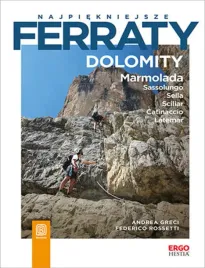 najpiekniejsze-ferraty-dolomity-marmolada-sassolungo-sella-sciliar-ca