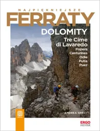 najpiekniejsze-ferraty-dolomity-tre-cime-di-lavaredo-popera-conturines