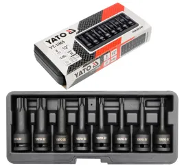 klucze-udarowe-torx-1-2-t30-t80-zestaw-kluczy-udarowych-yato