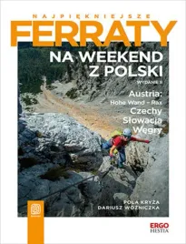najpiekniejsze-ferraty-na-weekend-z-polski-austria-hohe-wand-rax-czec