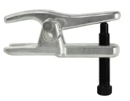 sciagacz-do-drazkow-kierowniczych-sworzni-21mm