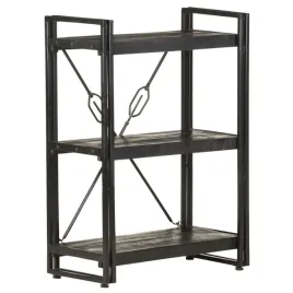 3-poziomowy-regal-czarny-60x30x80-cm-lite-drewno-mango