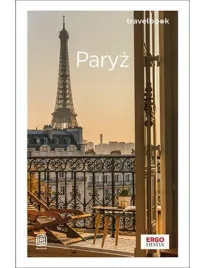 paryz-travelbook-wydanie-3