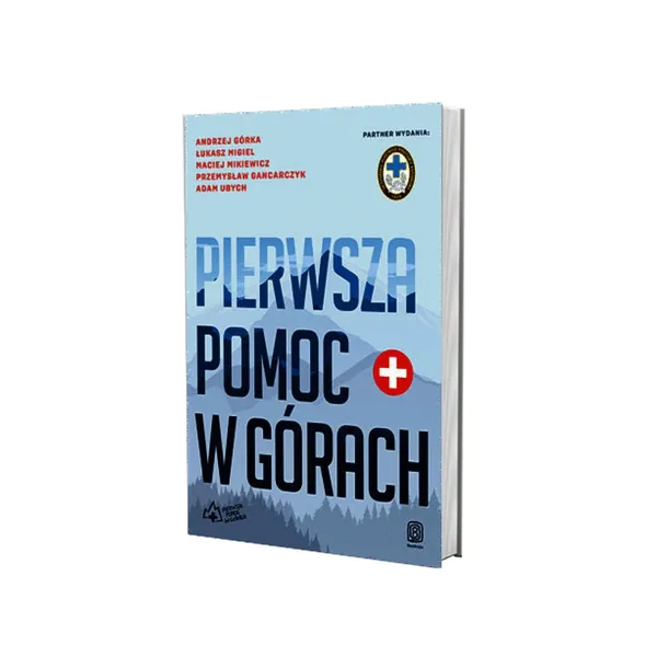 pierwsza-pomoc-w-gorach-stan-nowy