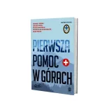 pierwsza-pomoc-w-gorach-stan-nowy
