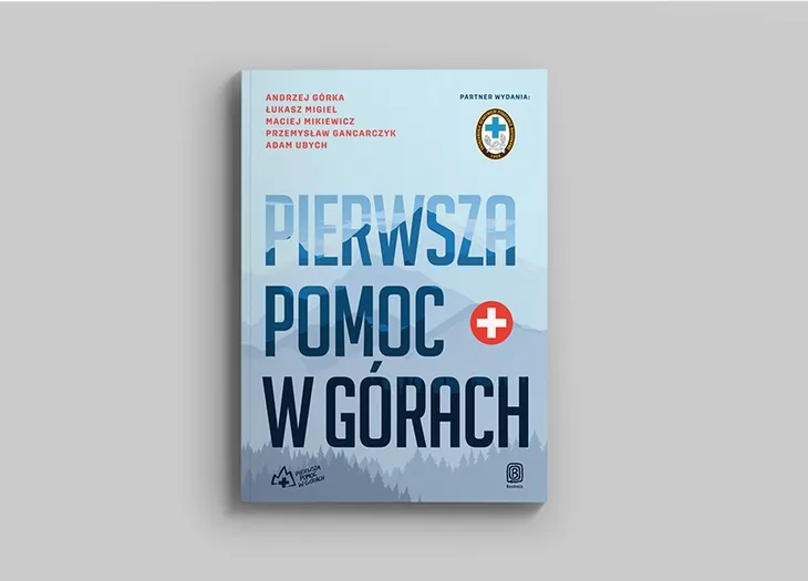 pierwsza-pomoc-w-gorach-stan-opakowania-oryginalne