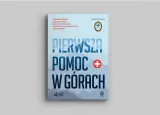 pierwsza-pomoc-w-gorach-stan-opakowania-oryginalne