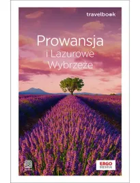 prowansja-i-lazurowe-wybrzeze-travelbook-wydanie-2