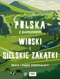 wioski-i-sielskie-zakatki-polska-z-pomyslem-wydanie-1