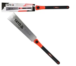 pila-japonska-dwustronna-ryoba-7-12-tpi-dlugosc-ostrza-320mm-660mm-yato