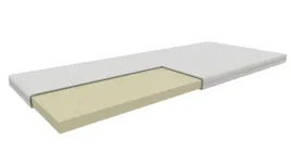 materac-piankowy-180x80-dla-dziecka-antyalergiczny-dwustronny-pianka-t25