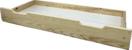 szuflada-pod-lozko-drewno-sosnowe-sosna-ekologiczny-lakier-60-x-180-x-18-cm