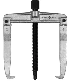 sciagacz-dwuramienny-belkowy-150mm-vorel-80473