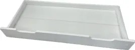 szuflada-pod-lozko-drewno-sosnowe-ekologiczny-lakier-biala-60x180x18