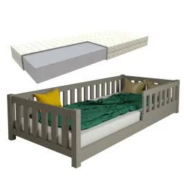 lozko-dzieciece-montessori-lulu-szare-podlogowe-80x180-stelaz-materac
