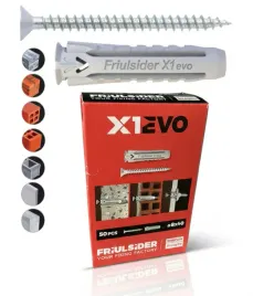 kolki-rozporowe-do-betonu-pustakow-plyt-gk-gipsowych-8x40-z-wkretem-50szt