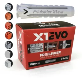 kolki-rozporowe-do-betonu-pustakow-cegly-plyt-gk-gipsowych-6x30-100szt