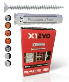 kolki-rozporowe-do-betonu-pustakow-plyt-gk-gipsowych-10x50-z-wkretem-25szt