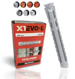 kolki-rozporowe-do-betonu-dlugie-pustakow-plyt-gk-gipsowych-6x50-200szt