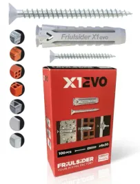 kolki-rozporowe-do-betonu-pustakow-plyt-gk-gipsowych-6x30-z-wkretem-100szt